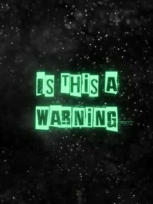 #papawshane #fyp #fypシ #trend #trending #viralvideo #viraltiktok #follow #followme #alien #aliens #ufo #ufos #uap #drone #drones #aliendrone #ufodrone #ufoinvasion #dark #darkmoment #darkmoments #darkmomentsinhistory #urbanlegend #urbanlegends 