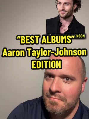 What is you favorite Aaron Taylor-Johnson movie? #AaronTaylorJohnson #BestAlbums #bestmovies #kraventhehunter #savages #bullettrain #kickass #godzilla 