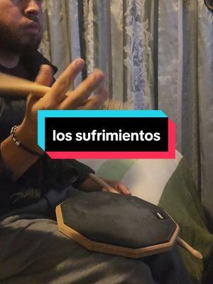 los sufrimientos,practica #tarolas #taroleros #banda #lomejor #miestilo #practica #bandamm #lossufrimientos#chalinosanchez #elreydelcorrido #musica #instrumental #banda #sinaloense #byf #fbyツ 