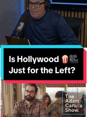 Matt Walsh says Hollywood admits that it’s only for leftists. #hollywood #oscars #leftists #conservatives 