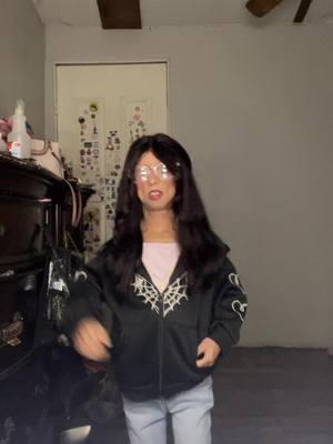 No lo termine JAAJA😭#foryoupageofficiall #foryoupagethis #progeria #fyp??viral #viralvideo #grwmestefani #paratiiiiiiiiiiiiiiiiiiiiiiiiiiiiiii #helloimshelleyduvall 