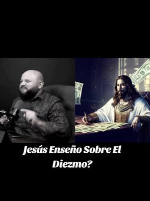 #hagamosviralajesus #juanmanuelvaz #christiantiktok #jesuscomingsoon #diezmo #santidad #fyppppppppppppppppppppppp #oracion #pentecostal #soloescritura #iglesiacristiana #tiktokviral #evangelio #bondad #tiktok #palabradedios #biblia #salvacion #gracia 