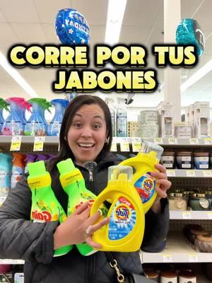 #ofertas #dealsforyoudays #walgreens #walgreensdeals #cupones #cuponesdigitales #cuponeras 