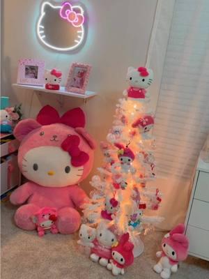 🩷 🩷 🩷 #hellokitty #hellokittylover #hellokittygirl #hellokittyandfriends #hellokittycheck #hellokittyfinds #hellokittyhunting #hellokitty #mabehouse #tree #navidad #arboldenavidad #christmasdecorations #chritsmasdecor #besttimeoftheyear #decoracionesdenavidad #christmasshopping #homegoodsfinds #homegoodschristmas #tjmaxx #mabehouse #christmasdecorating #christmasmood #betterhomesandgardens #walmart #walmartfinds #homedecor #deckthehalls #tistheseason #holidaydecor #holidayseason #fyp #fyp* #forypurpage #foryourpage #parati #paratii #christmascenterpiece #christmascenterpieceideas #hellokittytree #daughter #fyp #fyp≥› #foryoupage #foryoupageofficiall #yppppppppppppppppppppp #para #paratipage #pink #pinkholidayremix #christmas #christiantiktok #christmastree #mabehouse #christmas #TikTokShop #christmasdecor2024 #christmasdecor #bestchritsmastree #navidad2024 #feliznavidad #decorando #colorespastel #arbolnavidad #pasteles 122 #pastelcolors #fyp #fyp #christmastree #nutcracker #DIY #diyhomedecor #diychristmas #christmas #christmastree #christmasdecor #christmastime 1,798 #christmasdiy #pinkmas #pinkchristmas #pinkaesthetic #nutcrackermakeover #pastelcolors #pink #pinknutcracker 