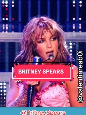 #onthisday CHECK OUT MY SHOWCASE TAB IN BIO FOR THE ULTIMATE BRITNEY MERCH 🦭🦦🫐🛼🌹🚀🦄❤️ #britneyspears #britney #britneyarmy #britneyjean #britneyfan #britneyjeanspears #britneyspearsfan #freebritney #wesupportbritney #britneyqueen #britneypieceofme #britneyspearsarmy #britneyfans #itsbritney #queenbritney #popisbritney #britneyforever #britneyspearsqueen #britneydomination #teambritney #britneyspearsfans #ilovebritneyspears #britneyliveinconcert #britneyspearscollection #britneyarmyforever #happybirthdaybritney #britneycollection #leavebritneyalone #britneylive #britneyisglory #ilovebritney #britneyspearspieceofme #instabritney #britneyspearsperfume #britneyspearsconcert #thelegendarymissbritneyspears #britneyspearsliveinbangkok #lovebritney #freebritney #freebritneyspears #britneyarmyfreebritney #justiceforbritney #justiceforbritneyspears #freeby40 #freebritneymovement #freebritneylive