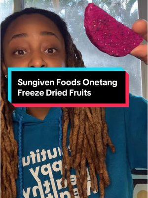 I’ve never tried fruit like this. IMO some chamoy or something would turn these up but they’re good to just be good quality fruit💯 • • • #freezedried #freezedriedfruit #freezedriedfruits #fruits #healthysnacks #healthysnack #healthyeating #fruit #mademyyear 