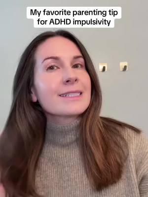 If you feel like you’re constantly telling your ADHD child NO… You may need some help in shifting the way you give them instructions. The next time you want to tell them stop (as long as it’s not something that is a safety concern), focus on telling them what to do instead. If you want to know what to do after phrasing your instructions this way, comment below and I’ll share some strategies! #adhdparenting #adhdparent #parentingadhdkids #adhdparents #adhdkids #adhdkid #adhdchikd #parentingadhdteens #adhdparentingtips 