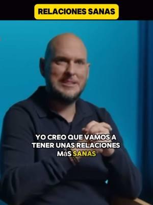 Relaciones Sanas - Andrés Parra #andresparra #relaciones #parejas #Relationship #life #inlove #matrimonio #ser #motivation #inspiration #fyp #fypシ #fypage #foryou #fypシ゚viral #foryouu #libertad 