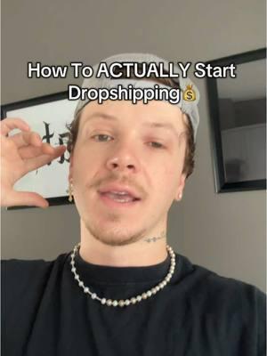 you can thank me later😅🤝🏻 #shopify #onlinebusiness #dropshipping #wifimoney #shopifytutorial #entrepreneur 