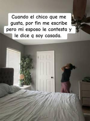 Porque son asi ?? No es justooo!! 🥹😂😂 #humortiktok #parecechiste #foryoupage #viraltiktok #fypシ #paratii #destacadostiktok #teamwork 