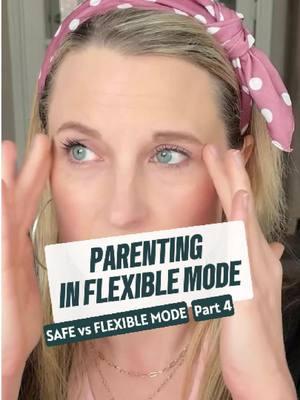 PARENTING IN FLEXIBLE MODE 🤹 As an autistic parent, staying in "flexible mode" is often my go-to—especially around my kids. Diving into "safe mode" can make interruptions way harder to handle, and transitions between these modes? Wow, they take so much energy. This realization has helped me give myself more grace when I feel drained. Anyone else relate? How do you balance these energy shifts in your day? Let’s share in the comments! #momonthespectrum #latediagnosedautistic #adhd #autisticadults #aspergirl #autism_lovers #autismstrong #autismfamilies #autism #autismadvocate #autismacceptance #autismwarrior #aspergirl #mentalhealthadvocate #anxietyawareness #tips