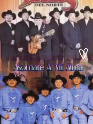 #delatierraalcielo💫 #lostiranosdelnorte🎶🎵🎼 #norteñas #musicamexicana🇲🇽 #parati #dolor #fypageシ #larancherita🌹🥰 #tiktok 