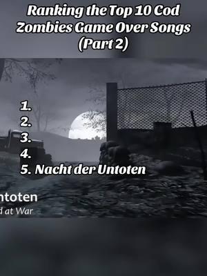 Everything about tranzit is goated except for the gameplay. #codzombies #blackops #zombies #gaming #ranking #nostalgia #viral #fyp 