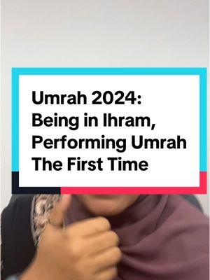 #umrah2024 #umrah #umrahmemories #muslim #muslimtiktok #medina #mecca #islam #kaaba #ihram 