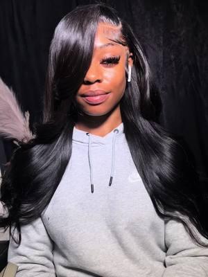 Watch me do a frontal wig install for my client’s BIG GRADUATION DAY!🥰🥰 Congrats to this young superstar!!🩷  December & January reservations are now available🎀 @thekekollection ships out HD FULL FRONTAL 13x6 AND 13x4 units that are all atleast 180% density🎀 All units are TOP QUALITY VIRGIN extensions🔗 Check out my Linktree for more information Shop @thekekollection to receive a FREE service with your purchase 🎀 @kreationsofke 🔥 @kreationsofke  @kreationsofke  For any inquiries or questions, feel free to reach me by email: Kreationsofke@gmail.com Cell: 857-399-9759 • • • #cobbcounyhairstylist #dunwoodyhairstylist #atlanta #atlhairstylist #atlhair #boutique#georgiatstateuniversity #clarkatlantauniversity #spelmancollege #houstonhairstylist #ATL #wigs #frontalinstall#Closureinstall #lace #explorepage #explore #atlantahairstylist #cobbcountyhairstylist #smyrnahairstylist #mariettahairstylist #Sandyspringshairstylist #explorepage #explore #nychairstylist #houstonhairstylist 