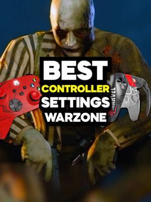 The BEST *ZERO RECOIL* Controller Settings on Rebirth Island #mrmarveltv #warzone #callofduty #gaming  In this video I give the BEST ZERO RECOIL CONTROLLER SETTINGS in Warzone. warzone meta rebirth island meta best class setup warzone best loadout warzone best settings warzone warzone best zero recoil loadout warzone best zero recoil controller settings