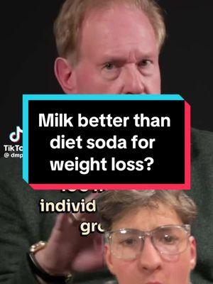 All of these videos are strictly my opinion,  but try to bring information to support it.  Of course none of this is medical advice, and you should consult with your doctor before making any changes.  If you're ready to take control of your health and energy, send me a DM or head to my website to sign up for coaching!   #physiology #endocrinology #sportscience #sportsphysiology #peakperformance  #optimizeperformance  #exercise #biology #neuroscience     #Endocrinology #Physiology   #HumanPhysiology #Bodybuilding #EndocrineSystem  #hormonehealthcoach #muscle #Bodybuilding #Health  #BuildMuscle #NutitionCoach #dietcoach #Lifestyle #LifestyleCoach #BioHack #Biohacker #Biohacking #LifestyleOptimization   #Biology #HumanBiology #greenscreenvideo #greenscreen 