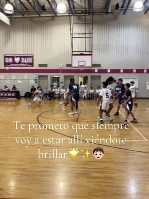 #primerhijo #basketball🏀 #mama #fyp 