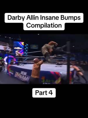 #CapCut #aew #allelitewrestling #aewdynamite #aewontnt #aewcollision #aewrampage #aewdark #aewttfam #darbyallin #darbyallinaew #bumps #ouch #brutal #insane #crazy #wild #series #part #4 #claudiocastagnoli #jonmoxley #jackperry #jaywhite #roderickstrong #adampage SUBSCRIBE TO COOPER TROOPA ON YOUTUBE! LINK IN MY BIO! THIS IS FAKE TIKTOK #WWE #wweraw #wwesmackdown #wwenxt #wwetiktok #wwettfam #wwetok #wwefans #wwefan #wwefam #wwelife #wwelover #wwelive #wweespañol #wweentrance #wweomg #wwefinishers #wweppv #fypwwe #wwefyp #fy #fyp #fypp #fypシ #fypage #foru #forupage #foryou #foryoupage #xyzbca #omg #wow #woah #savage #vibe #vibes #trend #trending #popular #pov #tiktok #youtube #short #shorts #clip #clips #fake #coopertroopa1 