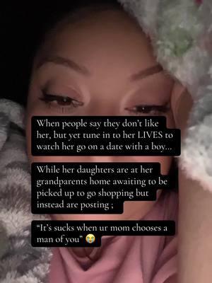 I am all for entrainment but could this just all be for clout? I just cannot believe all this is happening in front of our eyes and no one has done anything? This HAS TO BE FAKE? #letstalkaboutit #crazy #ashtrevino #ash #ashtrevinodaughters #tiktokmoms #MomsofTikTok #clout #fake #thiscannotbereal #thetea #ashtrevinosantos #sadreality #nextepisode #fypシ #fypシ゚viral #fyp 