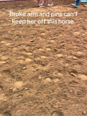 #harpernelson #9yroldbarrelracer #futurenfrchampion #barrelhorse #rodeogirls #chasingbuckles #shesbuildingherempire #shesmine 