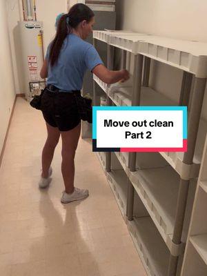 Part 2 of my move out clean and what I made on a 13 hour move out Clean #lifehacks #MomsofTikTok #momhacks #clean #exteacher #CleanTok #teacher #cleaningbusiness #cleaningtiktok #housecleanerlife #cleaning #busniessowner #howtorunabusiness #housetour #housekeeping #housekeeper #cleaningcompany #cleaningcommunity #cleaner #cleanersoftiktok #CleanTok #moveoutcleaning #moveoutclean #bigclean