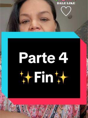 Parte final del perro arrepentido #history #chavorruco #mimarido #regreso #hombres #infieles #parte4 #4upage #tu #opinion #es #importante #comenta #dame #like #comparte #soycreador #fin 