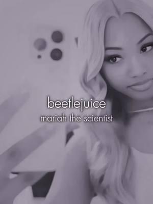 my fav part😙 #solangexoo #xbczya #fyp #foryoupage #4u #hecheatinwitsss #cheatinwitsss #xbczyafyp #spedupsounds #trending #4upageシ #freethug #fypchallenge #sounds #viralvideo #beetlejuice #mariahthescientist 