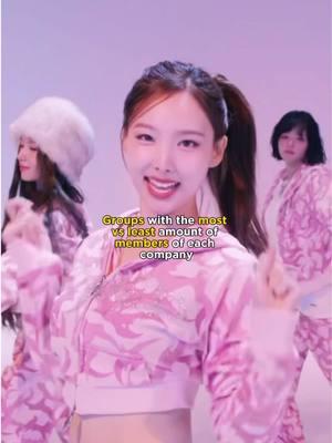 ib:: @felix_comm #fyp #fy #fypシ #_bvnnymelcdy_ #nayeon #nayeontwice #twicenayeon #nayeon_twice #nayeonfancam #jihyo #jihyotwice #twicejihyo #jihyo_twice #jihyofancam #jeongyeon #jeongyeontwice #twicejeongyeon #jeongyeon_twice #jeongyeonfancam #momo #momotwice #twicemomo #momo_twcie #momofancam #twice #twice_tiktok_official #strategy #strategytwice #twicestratergy #yuna #yunaitzy #itzyyuna #yuna_itzy #yunafancam #itzy #itzyofficial #imaginaryfriend #imaginaryfrienditzy #itzyimaginaryfriend #jypentertainment #yooyeon #yooyeontriples #triplesyooyeon #yooyeon_triples #yooyeonfancam #tripleS #girlsneverdie #girlsneverdietriples #girlsneverdiekpop #heejin #heejinartms #artmsheejin #heejin_artms #heejinfancam #artms #artmsgrp🌙 #artmsloona #modhaus #modhausentertainment #modhaustriples #virtualangel #virtualangelartms #jun #junseventeen #seventeenjun #jun_seventeen #junfancam #seventeen #seventeen17_official #seventeen세븐틴 #chaewon #chaewonlesserafim #lesserafimchaewon #chaewon_lesserafim #chaewonfancam #lesserafim #le_sserafim #impurities #impuritieslesserafim #txt #txt_bighit_official #newjeans #new_jeans #hybelabels #hybeentertainment #jaehyun #jaehyunnct #nctjaehyun #jaehyun_nct #jaehyunfancam #nct #nctdojaejung #dojaejung #dojaejung_perfume #perfume #karina #karinaaespa #aespakarina #karina_aespa #karinafancam #aespa #aespa_official #smentertaiment #sm #fyppoppppppppppppppppppppppp #xyzbca #xyzcba #viraltiktok #kpop #kpopfypシ #kpoptiktok 