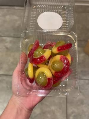 💛Peach Rings Candied Grapes❤️ 📍Jonesboro,Ga📍 🚨PRE ORDER VIA MY APP/WEBSITE DELICIOUS EATS ATL LINK IN BIO🚨 - #fyp #viral #like #explorepage #candyfruit #candyfruitatl #candyfruitatlanta #atl #atlanta #jonesboroga #SmallBusiness #momownedbusiness #candygrapes #candiedgrapes #peachrings #peachringscandygrapes #candygrapesatl #candiedgrapesatlanta #Candiedgrapesatl #candiedgrapesatlanta 