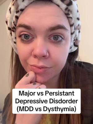 Please dial 988 if you are experiencing any thoughts of h*rming yourself or if youre feeling s*icid*al.  Help is out there 💕 #MentalHealth #mentalhealthmatters #mentalhealthjourney #MentalHealthAwareness #mentalhealthtiktoks #mentalhealthtiktok #mentalhealthtok #mentalhealthaction #mentalhealthadvocate #mentalhealthtips #mentalhealthtreatment #mentalillness #mentalillnessawareness #mentalillnesscheck #mentalillnessadvocate #mentaldisorder #mentaldisorderawareness #mentaldisorderadvocate #depressedtiktok #depression #depressedtok #depressionawareness #depressiontiktok #helpisoutthere #hotline #callforhelp #pleasecallforhelp #callforhelpplease #sihotline #shhotline #depressionisreal #depressionhelp #depressiontok #mdd #pdd #majordepressivedisorder #majordepressivedisorderawareness #majordepressiveepisode #majordepressivedisorderrecovery #majordepression #persistentdepressivedisorder #persistentdepression #persistentdepressivedisorderawareness #typesofdepression 