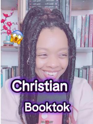 Every Christian is different with different tastes, style, and levels of faith. My hope and prayer is that one day our market will truly reflect the diversity and variety that exists within the Body of Christ without quarreling or judgment. Every Christian deserves to read a book that positively represents their faith and entertains them as well.  Thanks for watching! Use the links in my bio to check out my work!  #valicityelaine #christianbooktok #christiangirltiktok #blackbooktok #christianbooks #christianauthor #bookwriting #indieauthor #christianadvice #booktokbooks 