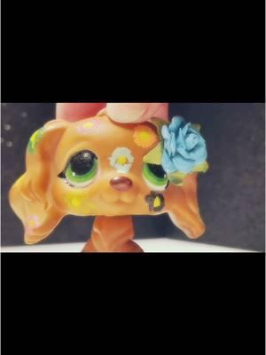 what lps do you find pretty? personally i find # 2194 sooo pretty for some reason :) || #littlestpetshop #littlestpetshoptiktok #lps #lpstiktok #foryoupage #fyp #fypage #lpsfyp #fy #lpstransition 