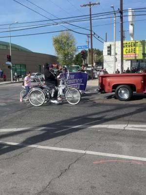 #pacoimaparade2024 #pacoimaparade #pacoimaparadecristmas #pacoima818 #pacoima 