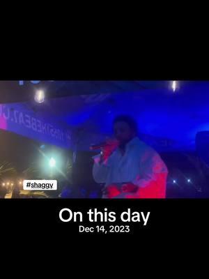 #onthisday #fyp #jamaicantiktok🇯🇲viral #vibesreggaeintlmedia #reggaemusic #🔥🔥🔥🔥 #💣💣💣🧨🧨🧨🙏🏽🙏🏽🎉🎉🥂🥰🔥🥳🧨💣 #reggae #music #media @DiRealShaggy 