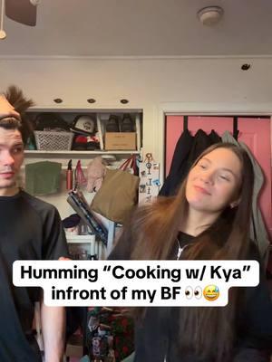 hes really good at acting 😂😂 #foryou #ramfam #creatorsearchinsights #fyp #foryoupage #couplecomedy #couples #couplestiktok #couplegoals #prankwars #couple #coupleprank #harmlessprank #coupletrend #viral #trends #prank 