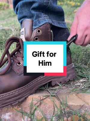 Runs Small get a 1/2 size up! Mens shoes, mens boots, gift for him, shoes for men #mensboots #mensfashion #giftforhim #boots #menshoes #holidaygifts #giftforteenageboys #giftforteens #menswear #menstyle #sahm #giftforhusband 