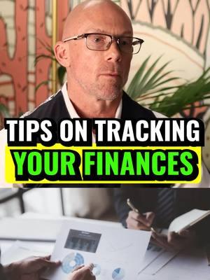 Getting your finances in order is key, no matter what the economy is doing! 💰📊 It's not always fun, but knowing where your money is coming from and going to can make a huge difference. With costs rising, it's more important than ever to track your spending and make sure your money is working for you. 💸💡 Let’s connect and prepare you for whatever comes next! The Gale Team 📞 480-626-2282 🌐 thegaleteam.com #TheGaleTeam #GregGale #FinancialFreedom #MoneyManagement #Budgeting #SmartSpending #FinancialWellness #MoneyMindset #WealthBuilding #PersonalFinance