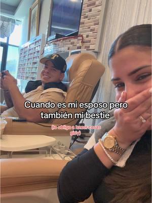 Tenemos nuevo integrante en la familia 🥺 #fypシ゚viral #esperancito #paratiiiiiiiiiiiiiiiiiiiiiiiiiiiiiii #trending #cubanosporelmundo #novios #usa #paratii #🦦 #parejas #imjustagirl #girlythings 