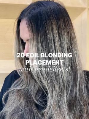 @The.Blonde.Chronicles' 2024 Picks from Cosmo Prof Beauty ✨   ✨ @schwarzkopfusa BlondMe 9+    ✨ @schwarzkopfusa Vibrance for the root melt and gloss (Vibrance root melt: 4-0 and 5-1 and Vibrance Gloss: 9,5-4 and 9,5-5 with 6 volume gel developer)   ✨ @joico Defy Damage Mask, the perfect way to give hair a little extra hydration.   Shop our stylist's must-have products of 2024 by visiting us online, in-store, or through the app. #CosmoProfBeauty #CosmoProf #LicensedToCreate #Hairstylist #HairGoals #HairstylistEducation #CosmetologyStudent #CosmetologySchool #HairstylistHack #HairstylistTip 