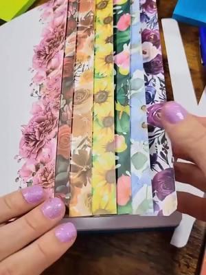 This isn't a hobby, this consumes my entire life 😆 Love this journal video by @jenniejoy.journals WELL SAID! . . . Find our brand new rainbow collection at www.shoprongrong.com . . . #rongrongdevoe #shoprongrong #seasonalsticker #planneraddict #plannerstickers #stickershop #scrapbooking #PlannerJunkie #PlannerSpread #scrapbookingsupplies #happyplanneraddict #happyplannerstickers #stickerbookaddict #stickerlover #stickerbooks #plannerinspiration #creativeplanning #plannergirl #plannerstickershop #stickerbookaddict #plannergoodies #happyplanner #BulletJournal #bujo #pettapes #washitapeshop