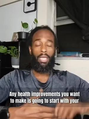 Looking to finally boost your energy and shed pounds without the overwhelm? 🌱💪 Watch my free video where I share 3 simple steps to help busy parents get their energy back and lose weight without complex meal prep or hours in the gym. DM “ENERGY” or click the link to coachrobertmoore.com/free-energy-video-opt-in to access it now! 🎥✨ Fix your gut fix your life. Your gut controls more than you think. It's not just the place where food is digested. The gut is responsible for controlling when and which hormones will be released. These hormones control every aspect of your life. From how much you to what you crave. Eating whole food plant-based is the best way to help rest your gut for health. Whole grains, fresh fruit and veggies, add some coconut yogurt for probiotics and you have a winning combination. #eatlikeyougiveafuck #healthyandfit #guthealth