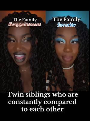 Would you wanna have a twin? #twins #Siblings #pov #acting #fictionalcharacters #messy #writingprompts #trope #bookprompts #bookplots    