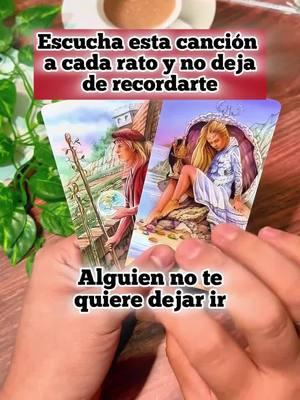 llamarresdeamor #ritualesdeamorPlauizamientosaeamo#estadosunidos #lusa #oracion #amarresdeamer #estsdosunidos #amor #amarresdeamor #ritualesdeparesjas #fp * #amarresdeamor #endulzamientosdeamor #endulzamiento #puertorico #miami #zuisa + #estadosunidos #uSa = #atlanta #california #fyp* viral #maestros #ritual #amarresdeamor #parejas #endulzamientosdeamor #texas #estadosunidos #fyp≥ #zuisa + + #nortecarolina #amarres #amerika #losangeles #persilvania #fyp≥viral #capcut #endulzamientosdeamor #peru | #amarresdeamor #endulzamientosdeamor #fyp viral #estadosunidos #california #miami #londres ** #estadosunidos #usa #endulzamientosdeamor #ritualesdeamor #fyp° viral #usaviral #usa #endulzamientosdeamor #california #amarresdeamor #ritualesdeamor #endulzamientosdeamor #edulzamiento #estadosunidos * #inglaterra #usa - #amarresdeamor #ritualesdeamor #california #miamibeach 