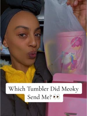 #tumbler #tumblersoftiktok #tumblers #tumblersale #meoky #meokytumbler #tiktokshopholidayhaul #meokytumblers #meokycups 