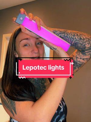 #lepotec #lights #led #motion #Love #fyp #fypシ #fypシ゚viral #foryourpage #rgb #rgblights 