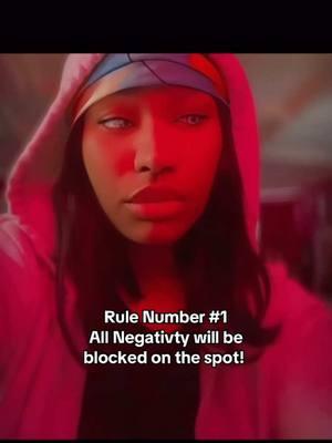 Please respect me how i respect you and heavy on rule 3 and 1!🙃✍🏽 #nickiminaj #pagerules #rulesofsurvival #rulesforlife #barbz #blowthisup #nickiminajedit #mentality #thekingdomsduo #thetopicisalwaysnickiminaj #fypシ #follow4more #reposting #wisewomen #blocked #positivevibes #trendingsound #thekingdomsduoedits @Hottestontheplanet✮⋆˙ 