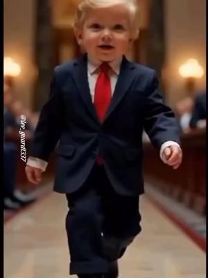 #capcut #trump #meme #usa🇺🇸 #2024 #ymca #dance #cute #fyp #fypシ #trending #lee_guardi337 