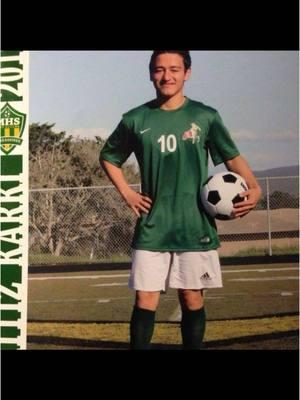 High school days! #goal #montereyhighschool #mhs #seasidehighschool #rivals #Soccer #monterey #highschool #runner #speed #precision #finish #fyp #fypシ #fypシ゚viral #viralvideo #foryoupage #fypage #phenomenalp12 #follow #fitness #thebeautifulgame #toreadores 