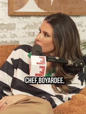 THAN CHEF BOYARDEE?!?!?!?!? #titw #thisistheworst #chefboyardee #annies 